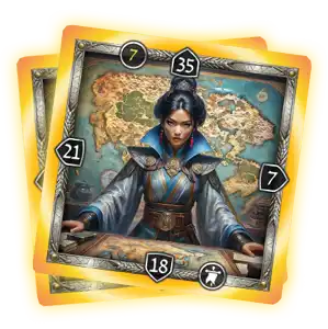 Draconis Set